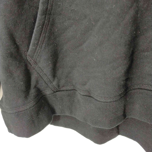 チャンピオン Champion POWERBLEND PULLOVER SWEAT HOOD メンズ 3XL