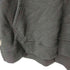 チャンピオン Champion POWERBLEND PULLOVER SWEAT HOOD メンズ 3XL