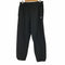 チャンピオン Champion POWERBLEND FLEECEPANTS メンズ XL