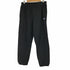 チャンピオン Champion POWERBLEND FLEECEPANTS メンズ XL