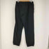 チャンピオン Champion POWERBLEND FLEECEPANTS メンズ XL
