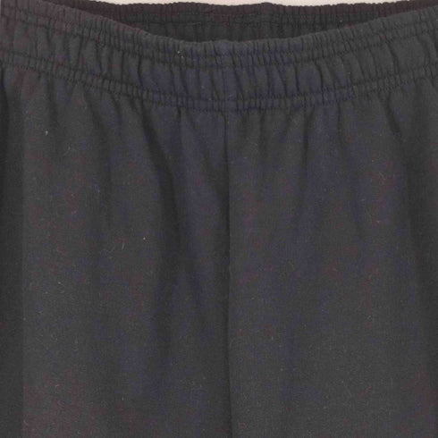 チャンピオン Champion POWERBLEND FLEECEPANTS メンズ XL