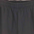 チャンピオン Champion POWERBLEND FLEECEPANTS メンズ XL