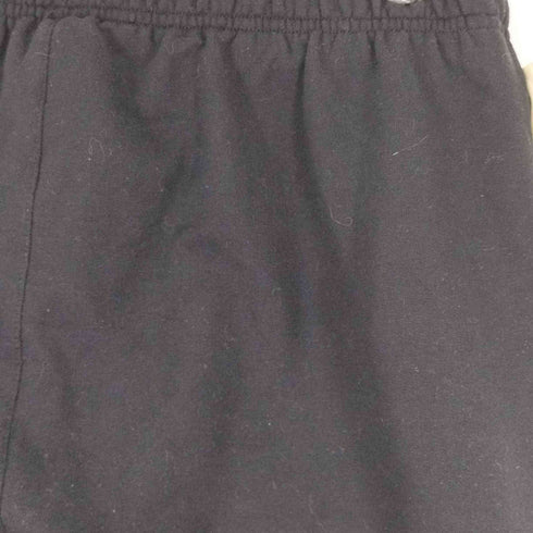チャンピオン Champion POWERBLEND FLEECEPANTS メンズ XL