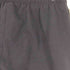 チャンピオン Champion POWERBLEND FLEECEPANTS メンズ XL