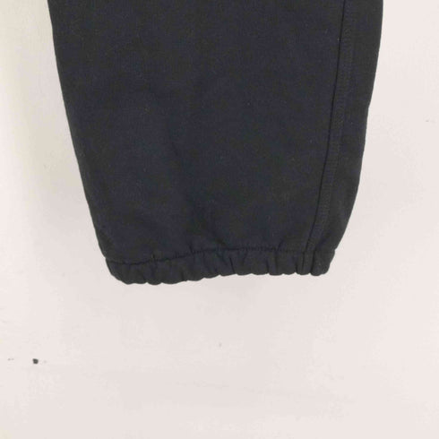 チャンピオン Champion POWERBLEND FLEECEPANTS メンズ XL