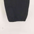 チャンピオン Champion POWERBLEND FLEECEPANTS メンズ XL