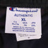 チャンピオン Champion POWERBLEND FLEECEPANTS メンズ XL