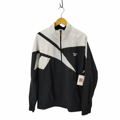 リーボック Reebok 22AW 復刻 Classic Vector Track Jacket メンズ 2XO