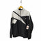 リーボック Reebok 22AW 復刻 Classic Vector Track Jacket メンズ 2XO