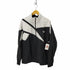 リーボック Reebok 22AW 復刻 Classic Vector Track Jacket メンズ 2XO
