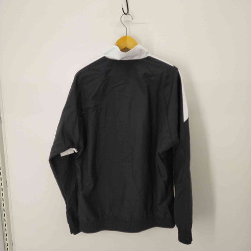 リーボック Reebok 22AW 復刻 Classic Vector Track Jacket メンズ 2XO