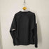 リーボック Reebok 22AW 復刻 Classic Vector Track Jacket メンズ 2XO