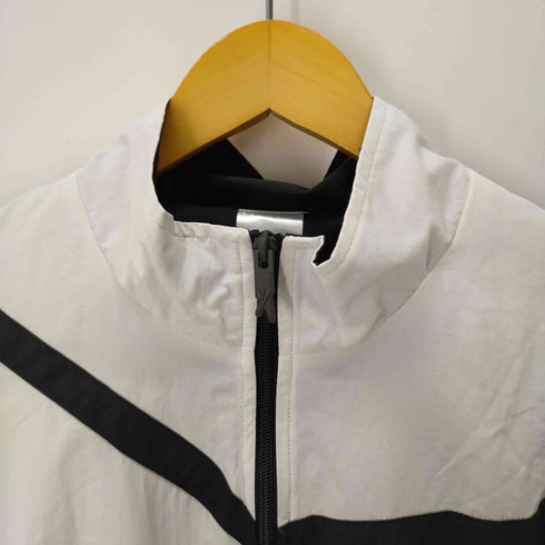リーボック Reebok 22AW 復刻 Classic Vector Track Jacket メンズ 2XO