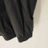 リーボック Reebok 22AW 復刻 Classic Vector Track Jacket メンズ 2XO