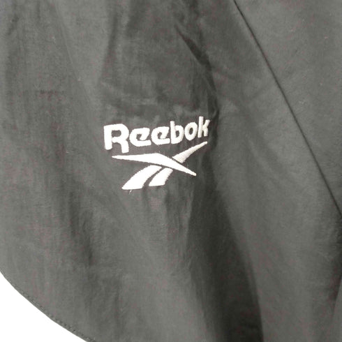 リーボック Reebok 22AW 復刻 Classic Vector Track Jacket メンズ 2XO