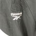 リーボック Reebok 22AW 復刻 Classic Vector Track Jacket メンズ 2XO
