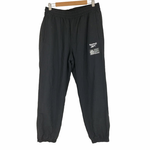 ザブラックアイパッチ THE BLACK EYE PATCH CL X BEP Pant メンズ XO