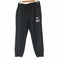ザブラックアイパッチ THE BLACK EYE PATCH CL X BEP Pant メンズ XO