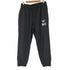ザブラックアイパッチ THE BLACK EYE PATCH CL X BEP Pant メンズ XO