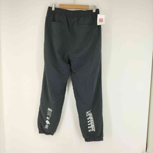 ザブラックアイパッチ THE BLACK EYE PATCH CL X BEP Pant メンズ XO