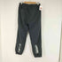 ザブラックアイパッチ THE BLACK EYE PATCH CL X BEP Pant メンズ XO
