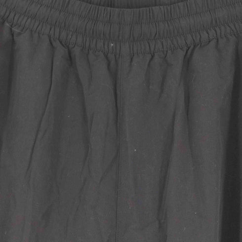 ザブラックアイパッチ THE BLACK EYE PATCH CL X BEP Pant メンズ XO
