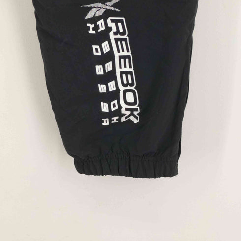 ザブラックアイパッチ THE BLACK EYE PATCH CL X BEP Pant メンズ XO