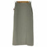 ユナイテッドアローズグリーンレーベルリラクシング UNITED ARROWS green label relaxing ウォッシャブルフラノタイトスカート レディース JPN:36