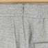 ユナイテッドアローズグリーンレーベルリラクシング UNITED ARROWS green label relaxing ウォッシャブルフラノタイトスカート レディース JPN:36