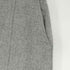 ユナイテッドアローズグリーンレーベルリラクシング UNITED ARROWS green label relaxing ウォッシャブルフラノタイトスカート レディース JPN:36