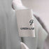 ユナイテッドアローズグリーンレーベルリラクシング UNITED ARROWS green label relaxing ウォッシャブルフラノタイトスカート レディース JPN:36