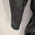 コムデギャルソンシャツ COMME des GARCONS SHIRT 22SS 袖ドッキング コットン ロングシャツ メンズ JPN:S