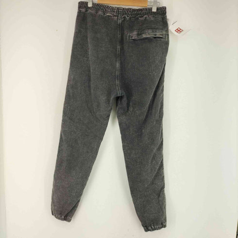ディーゼル DIESEL D-LAB-NE JOGGJEANS スウェットパンツ メンズ JPN:M