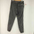 ディーゼル DIESEL D-LAB-NE JOGGJEANS スウェットパンツ メンズ JPN:M