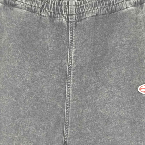 ディーゼル DIESEL D-LAB-NE JOGGJEANS スウェットパンツ メンズ JPN:M