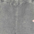 ディーゼル DIESEL D-LAB-NE JOGGJEANS スウェットパンツ メンズ JPN:M