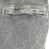 ディーゼル DIESEL D-LAB-NE JOGGJEANS スウェットパンツ メンズ JPN:M