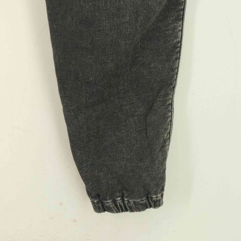 ディーゼル DIESEL D-LAB-NE JOGGJEANS スウェットパンツ メンズ JPN:M