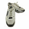 プーマ PUMA MILE RIDER SUNNY GATEWAY WMS メンズ 25cm