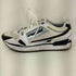 プーマ PUMA MILE RIDER SUNNY GATEWAY WMS メンズ 25cm