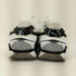 プーマ PUMA MILE RIDER SUNNY GATEWAY WMS メンズ 25cm