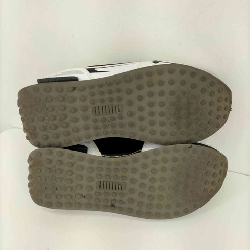 プーマ PUMA MILE RIDER SUNNY GATEWAY WMS メンズ 25cm