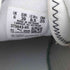 プーマ PUMA MILE RIDER SUNNY GATEWAY WMS メンズ 25cm