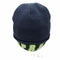 シュプリーム Supreme Felt Logo Beanie メンズ