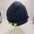 シュプリーム Supreme Felt Logo Beanie メンズ