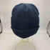 シュプリーム Supreme Felt Logo Beanie メンズ