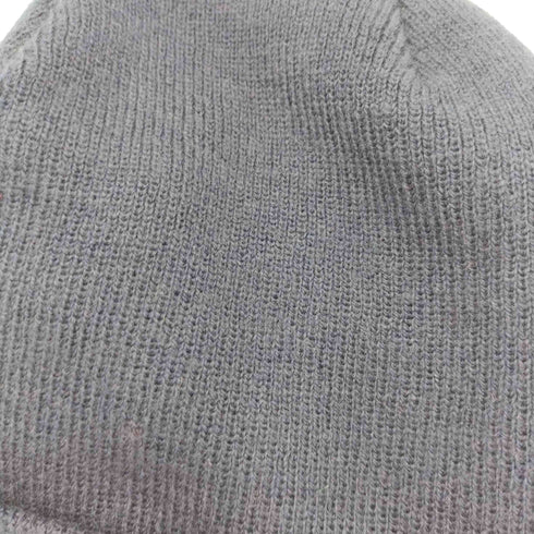 シュプリーム Supreme Felt Logo Beanie メンズ