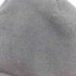 シュプリーム Supreme Felt Logo Beanie メンズ