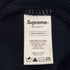シュプリーム Supreme Felt Logo Beanie メンズ